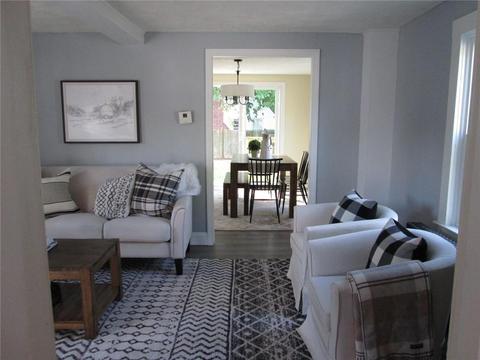 116 Ottawa Ave, Warwick, RI 02889 photo 8