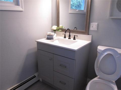 116 Ottawa Ave, Warwick, RI 02889 photo 28