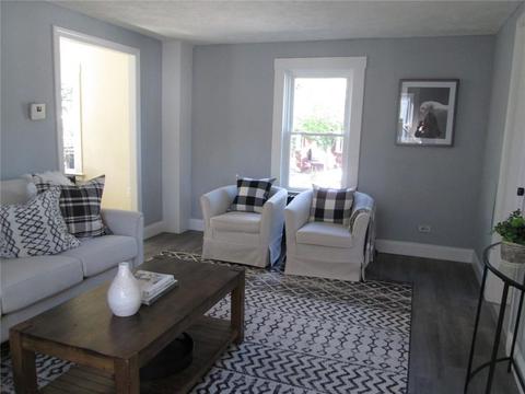 116 Ottawa Ave, Warwick, RI 02889 photo 12