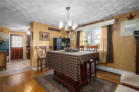 55 Marian Ln, Woonsocket, RI 02895 photo 6