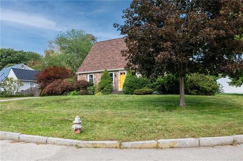 55 Marian Ln, Woonsocket, RI 02895 photo 34