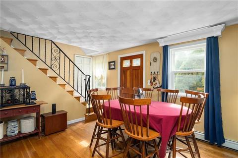 55 Marian Ln, Woonsocket, RI 02895 photo 12