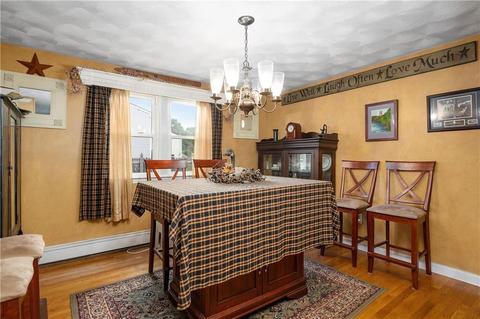 55 Marian Ln, Woonsocket, RI 02895 photo 7
