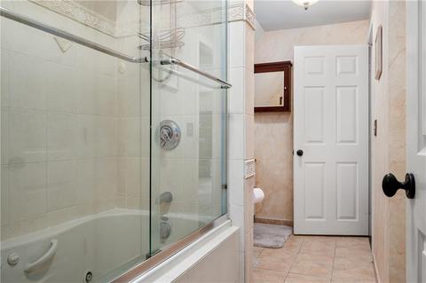 55 Marian Ln, Woonsocket, RI 02895 photo 19