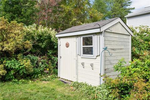 55 Marian Ln, Woonsocket, RI 02895 photo 31