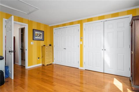 55 Marian Ln, Woonsocket, RI 02895 photo 17