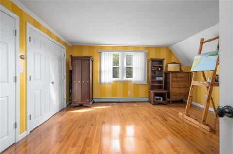 55 Marian Ln, Woonsocket, RI 02895 photo 16