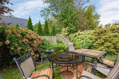 55 Marian Ln, Woonsocket, RI 02895 photo 32