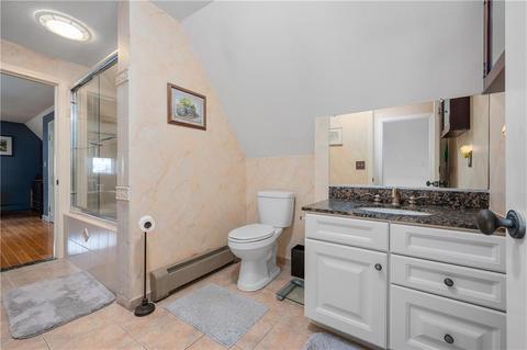 55 Marian Ln, Woonsocket, RI 02895 photo 18