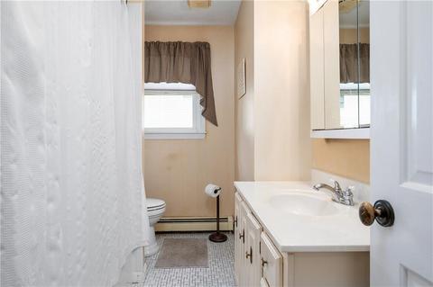 55 Marian Ln, Woonsocket, RI 02895 photo 25