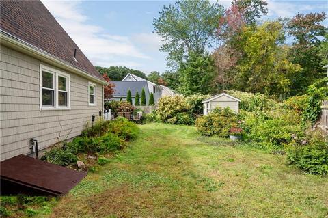 55 Marian Ln, Woonsocket, RI 02895 photo 30
