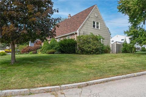 55 Marian Ln, Woonsocket, RI 02895 photo 35