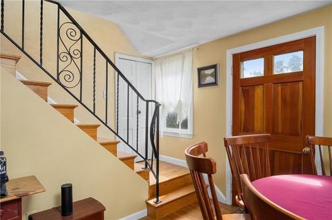 55 Marian Ln, Woonsocket, RI 02895 photo 14