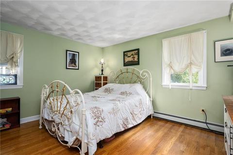 55 Marian Ln, Woonsocket, RI 02895 photo 24