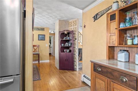 55 Marian Ln, Woonsocket, RI 02895 photo 5