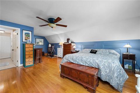 55 Marian Ln, Woonsocket, RI 02895 photo 20