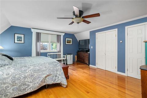 55 Marian Ln, Woonsocket, RI 02895 photo 22
