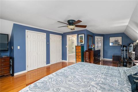 55 Marian Ln, Woonsocket, RI 02895 photo 21