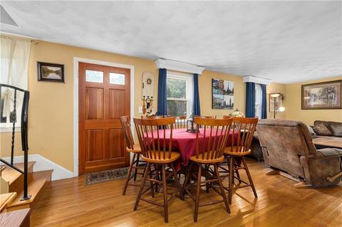 55 Marian Ln, Woonsocket, RI 02895 photo 8