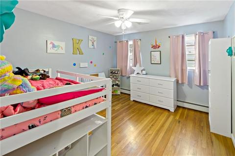 64 Winthrop Rd, Warwick, RI 02888 photo 18