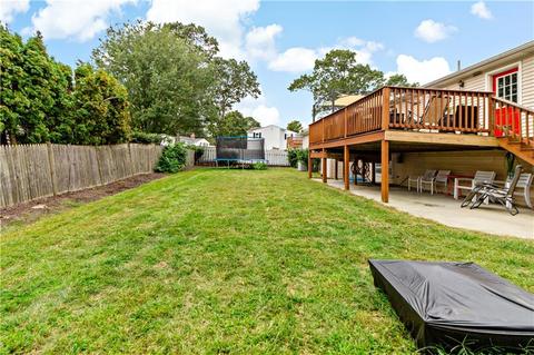 64 Winthrop Rd, Warwick, RI 02888 photo 45