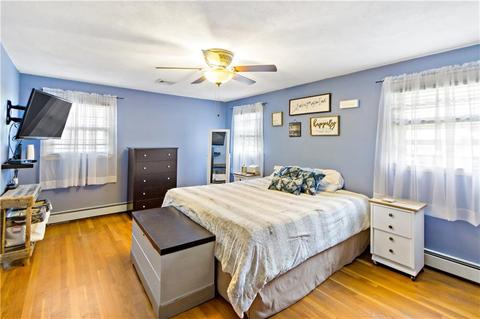 64 Winthrop Rd, Warwick, RI 02888 photo 28