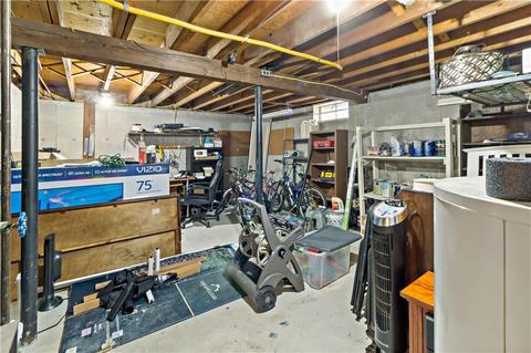 64 Winthrop Rd, Warwick, RI 02888 photo 43