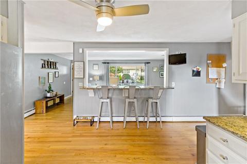 64 Winthrop Rd, Warwick, RI 02888 photo 15