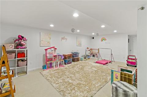 64 Winthrop Rd, Warwick, RI 02888 photo 37