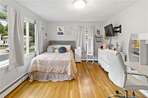 64 Winthrop Rd, Warwick, RI 02888 photo 26