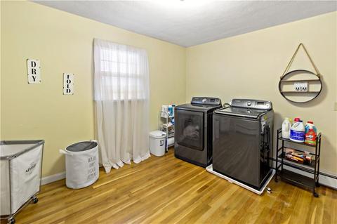 64 Winthrop Rd, Warwick, RI 02888 photo 22