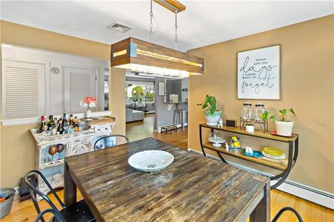 64 Winthrop Rd, Warwick, RI 02888 photo 10
