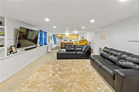 64 Winthrop Rd, Warwick, RI 02888 photo 35
