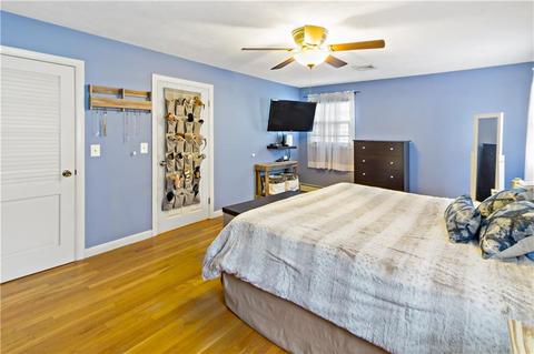 64 Winthrop Rd, Warwick, RI 02888 photo 29