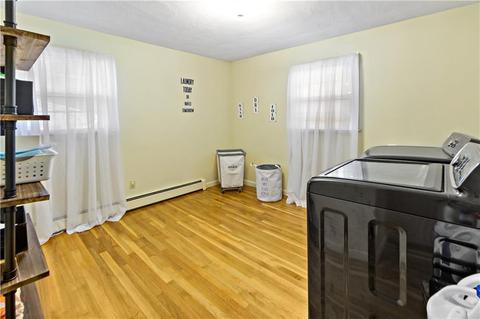 64 Winthrop Rd, Warwick, RI 02888 photo 21