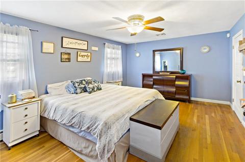 64 Winthrop Rd, Warwick, RI 02888 photo 30