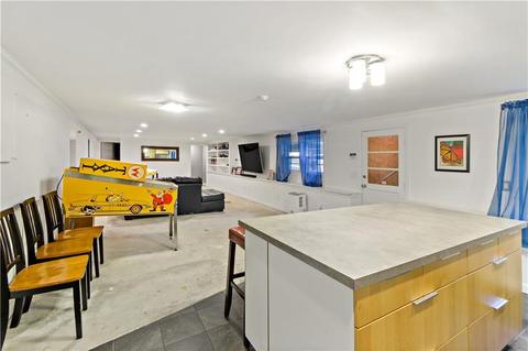 64 Winthrop Rd, Warwick, RI 02888 photo 39