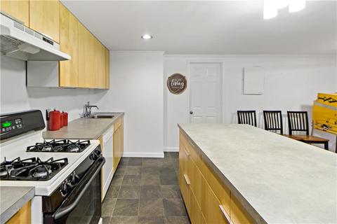 64 Winthrop Rd, Warwick, RI 02888 photo 40