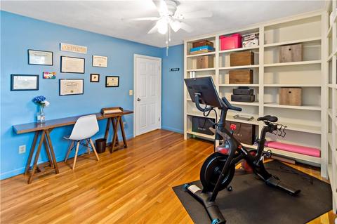 64 Winthrop Rd, Warwick, RI 02888 photo 33