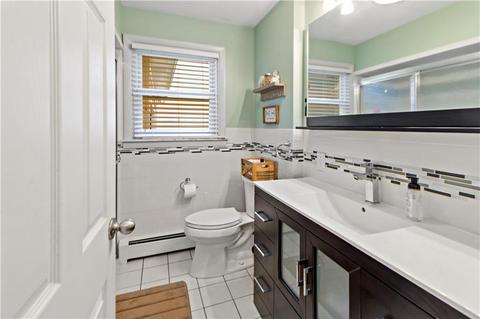 64 Winthrop Rd, Warwick, RI 02888 photo 31