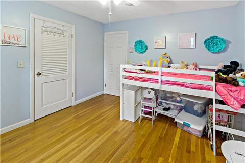 64 Winthrop Rd, Warwick, RI 02888 photo 20