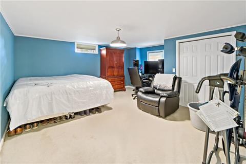 64 Winthrop Rd, Warwick, RI 02888 photo 42