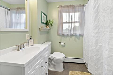 64 Winthrop Rd, Warwick, RI 02888 photo 24
