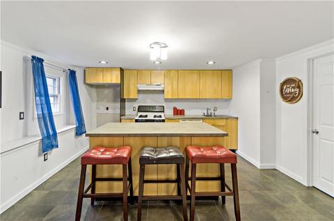 64 Winthrop Rd, Warwick, RI 02888 photo 38