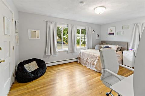 64 Winthrop Rd, Warwick, RI 02888 photo 25