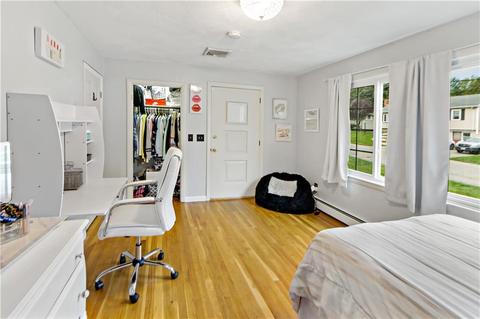 64 Winthrop Rd, Warwick, RI 02888 photo 27