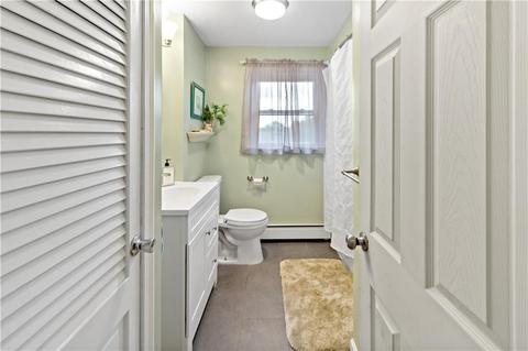 64 Winthrop Rd, Warwick, RI 02888 photo 23