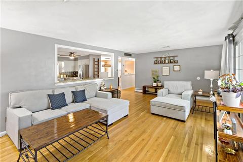 64 Winthrop Rd, Warwick, RI 02888 photo 7