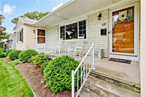 64 Winthrop Rd, Warwick, RI 02888 photo 3