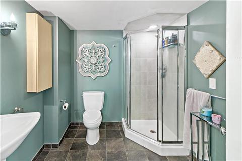 64 Winthrop Rd, Warwick, RI 02888 photo 41